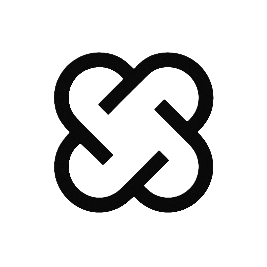 WellX Team or Concept Image